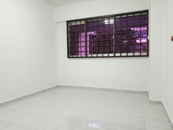 Blk 227 Choa Chu Kang Central (Choa Chu Kang), HDB 4 Rooms #198923262